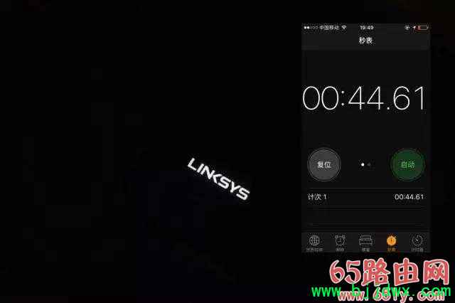 ����EA8300��Ƶ��·������PPPoE����ģʽ���÷���