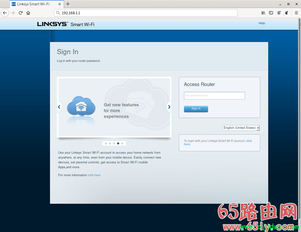 ���ơ�·��������¼�������ò���