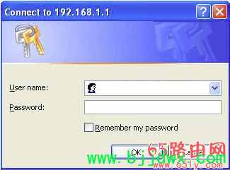 Linksys���ߡ�·�������������WIFI����
