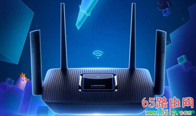 ����Linksys MR9000X��·��������������