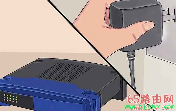 ���ƣ�Linksys����·�������������÷���