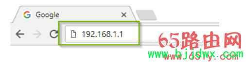 (����)linksys��·�������ֻ���ô����