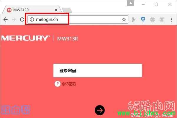 �����ǡ�·��������ô��������ҳ�棿