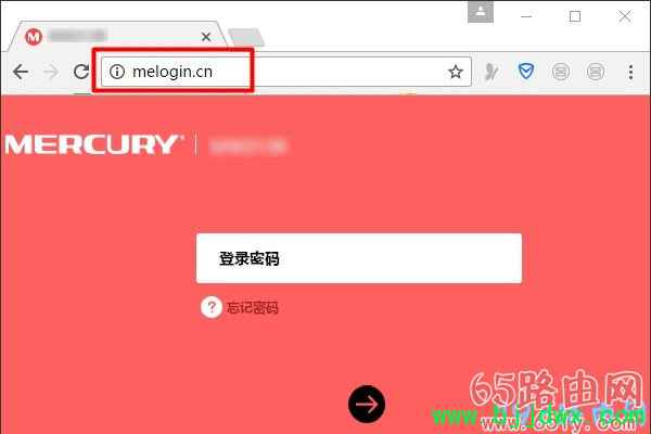 �����ǡ�·��������¼������ô�죿