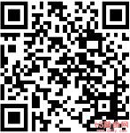 �����ǡ�·������app�ͻ�������