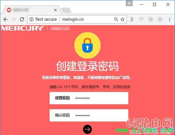 �����ǡ�·��������¼�����Ƕ��٣�