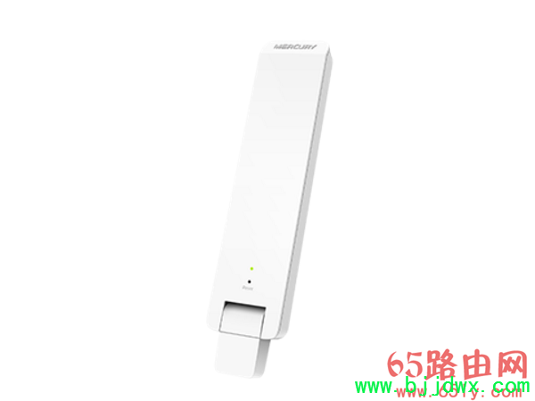 ������300M������չ����ô���ã�