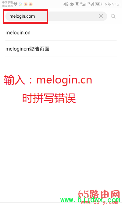 �����ǡ�·�������ָ��������ú���ô����