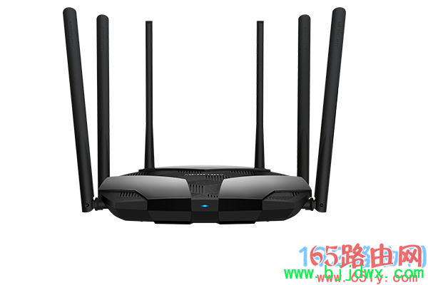 �����ǡ�·���������ý̳�