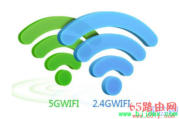�����ǡ�·������(WIFI)��ô���ã�