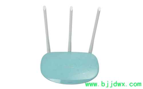 TP-Link TL-WR882N ���ߡ�·���������������̳�