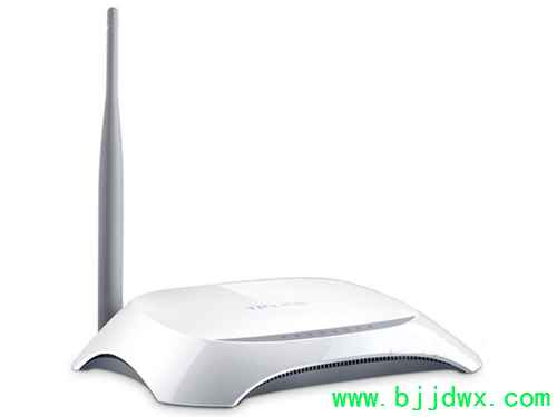 TP-Link TL-WR740N ���ߡ�·��������·�������̼������̳�