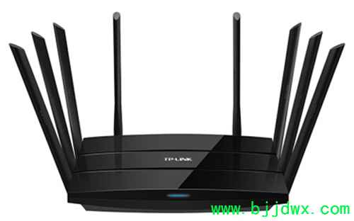 TP-Link TL-WTR9200 ���ߡ�·����������WiFi�źŽ̳�