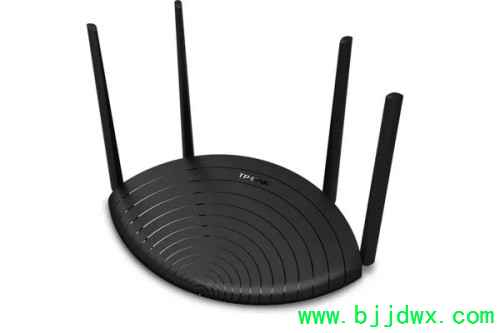 tplink��·��������ô������������