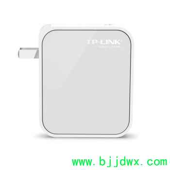 tplink��Яʽ��·��������ô����