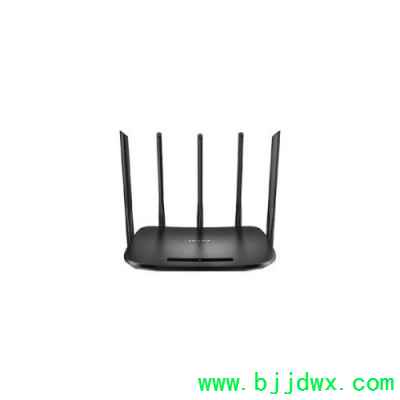 tlwdr6500��·��������ǧ�׵���