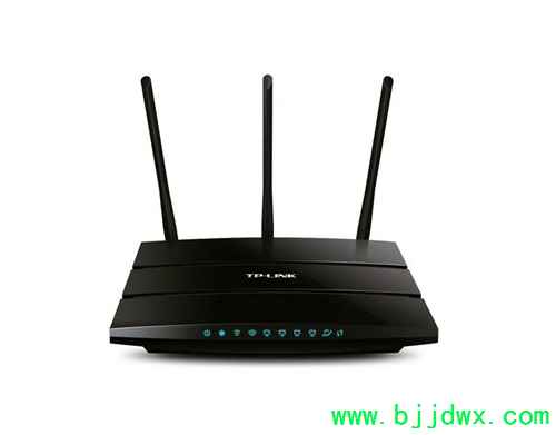 TP-Link TL-WR2041N V1 ���ߡ�·�������޸�(WIFI)���ƣ����룩�̳�