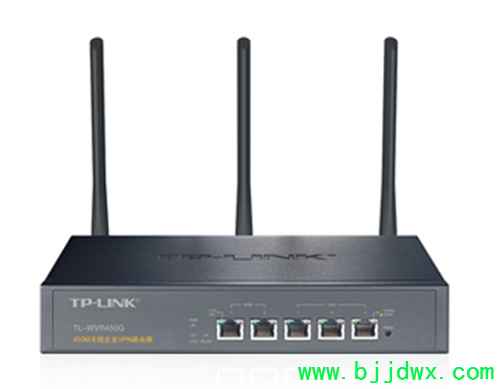 TP-Link TL-WVR450G V3 ���ߡ�·������URL�������ý̳�