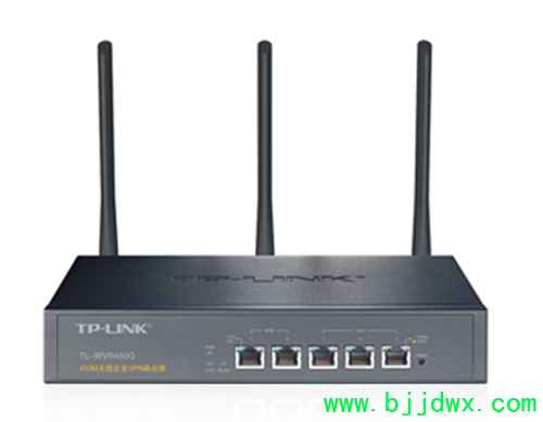 TP-Link TL-WVR450G V3 ���ߡ�·���������ʿ��ƹ������÷���