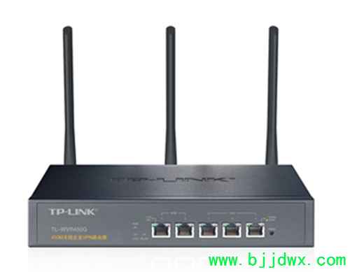 TP-Link TL-WVR450G V3 ���ߡ�·������Ӧ���������÷���