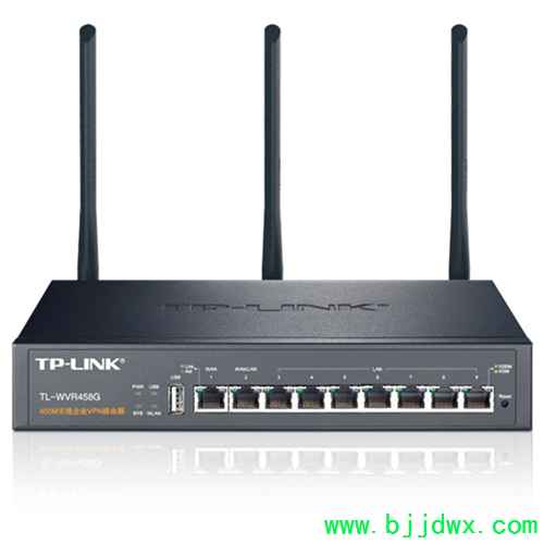TP-Link TL-WVR450G V3 ���ߡ�·��������ӡ����������ָ��