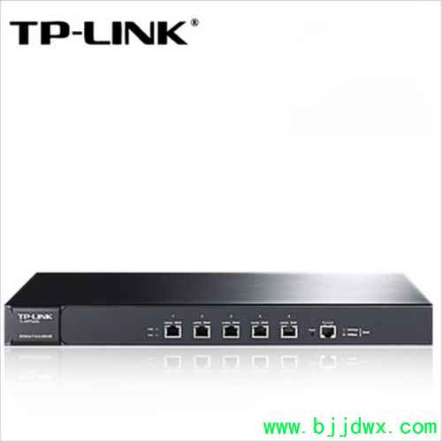 TP-Link TL-ER7520G ���ߡ�·����������֤����ʹ�÷���