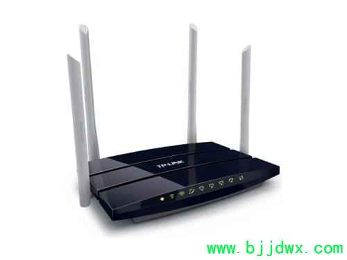TP-Link TL-WDR3320 ���ߡ�·�������޸ġ�·���������Ƽ����뷽��