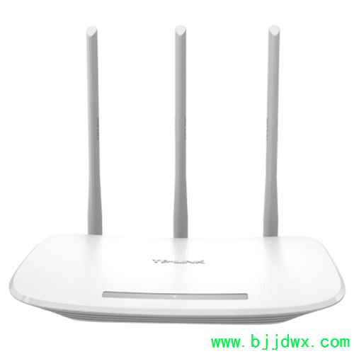 TP-Link TL-WDR5300 ���ߡ�·����������(WIFI)���ƺ�����̳�