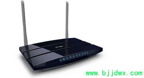TP-Link TL-WDR3310 ���ߡ�·�����������������ƺ�����̳�