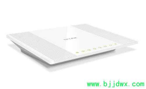 TP-Link TL-WR746N ���ߡ�·������WiFi���루���ƣ�ָ��