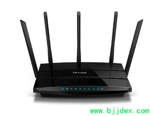 TP-Link TL-WDR4320 ���ߡ�·�������޸ġ�·���������Ƽ��������ָ��
