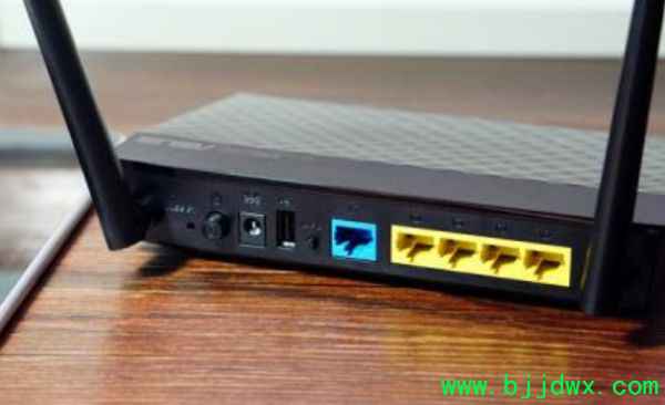 100�׿�����ʲô��·����������(100�׿�����ʲô��·������)