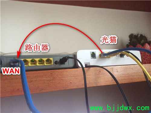 ���ߡ�·��������ô��������(WIFI)(��·��������ô����(WIFI)��·��������ô����)