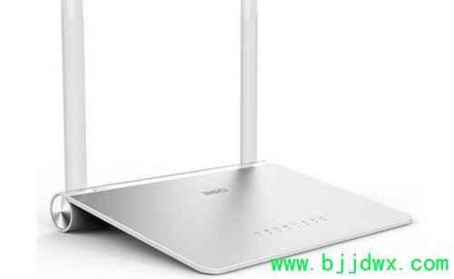 ��ѧ����·������Ӧ����ʲô����