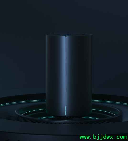 1000Ԫ���ҡ�·�������Ƽ�