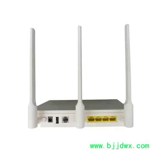 hn140��·���������÷���