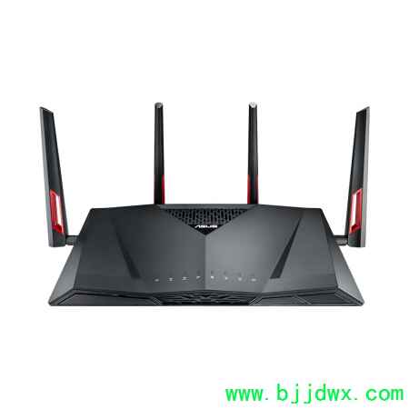 ����Ϸ��·�������Ƽ�ʲô����