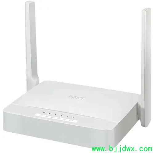 �ĸ����ӡ�·��������ǽ�ã���ǽ����Ч���ġ�·������Ʒ���Ƽ���