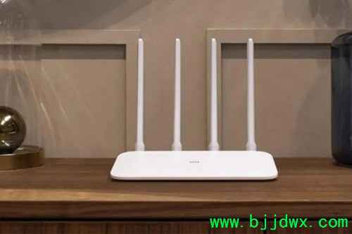 �����ֺ��õġ�·������Ʒ���Ƽ�(��Щ���ӡ�·���������˺���)