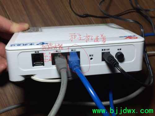 ���š�·����������������(װ���ſ����͵ġ�·���������������