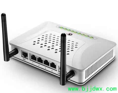 ���ӡ�·��������ʲô�ǵ��ӡ�·��������