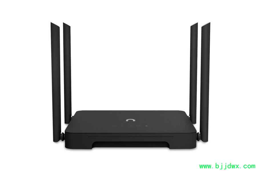 mt7621a��ѡ������·��������mt7621a������·�������ŵ㣩