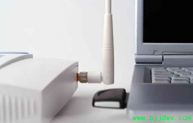 ��·��������װ������ô��װ����װ��·����������������