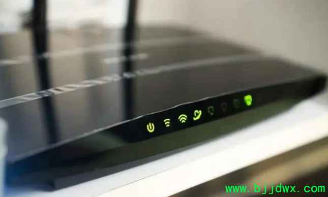 ��װ��·�������Ĳ�����ʲô����·��������װ�ľ��巽����