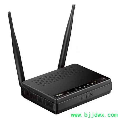 dlink��·��������װ���裨dlink��·������ʹ�÷�����