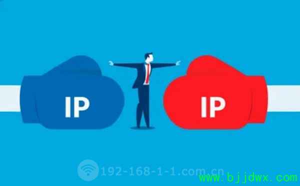 ��·��������װ�������ź�ȴ������������·���������ź��޷�������ô�죩