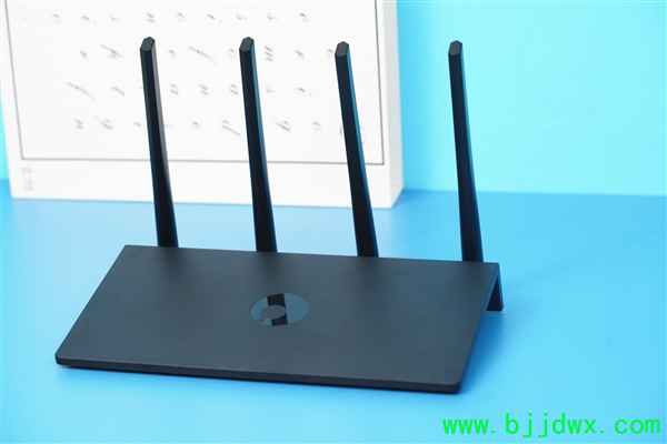 ��·��������װ�����ʲô�ã���·������ΪʲôҪ��װ�����