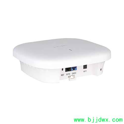 2.5g������·������Щ��2.5g������·�ɿ���ѡ��ʲô��