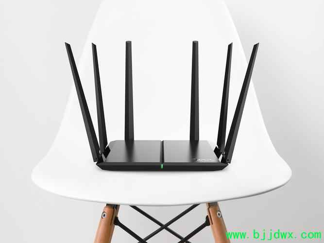 h3c��·�����������쳣��ô�죨��ν��h3c��·�����������쳣��