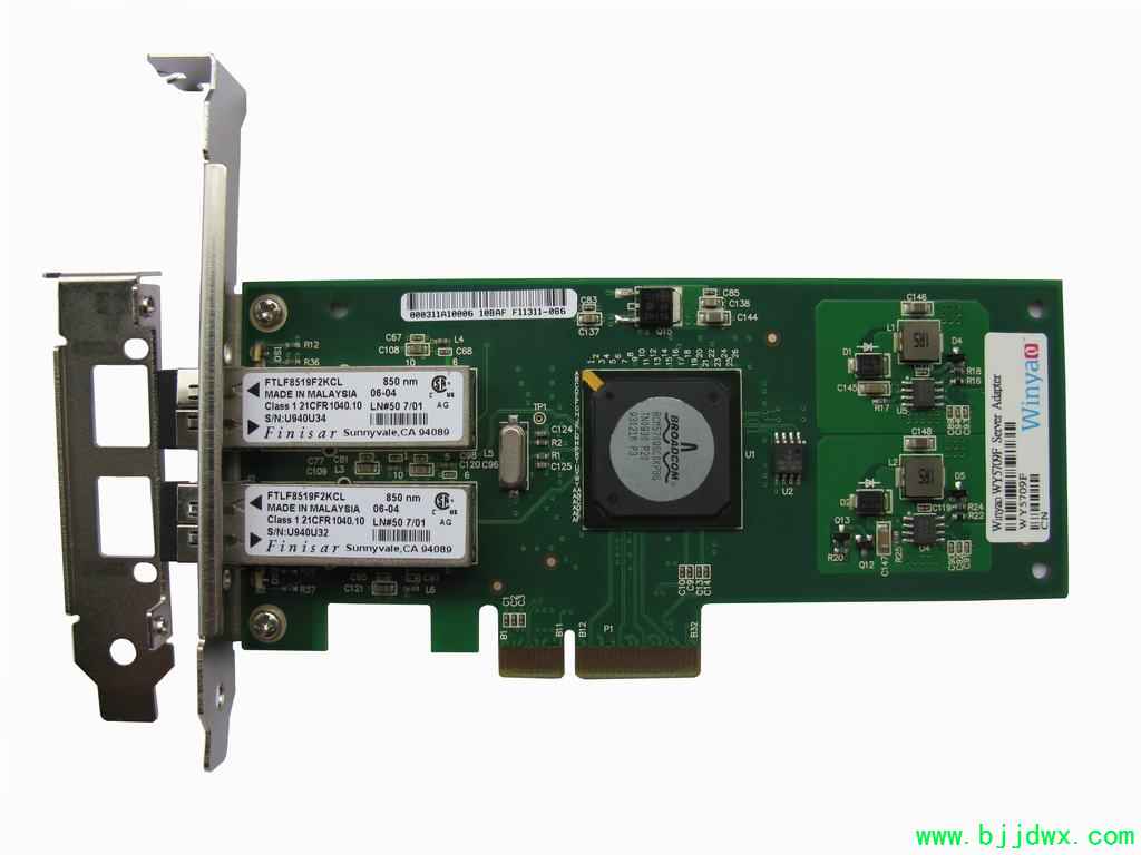 ��·��2.5G�������ã���·��2.5G��������;��